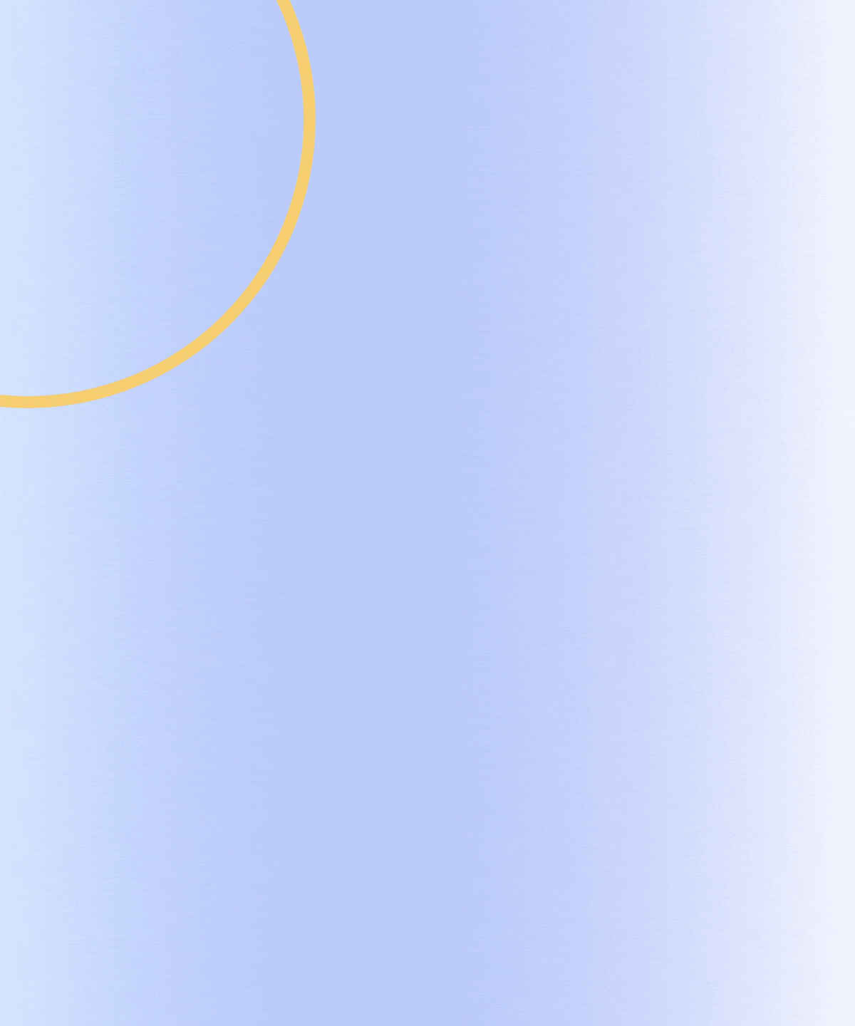 MeLupe体験の世界観を象徴するキービジュアル